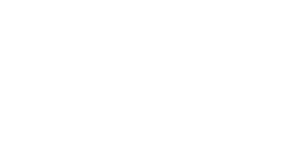 The Adventurists