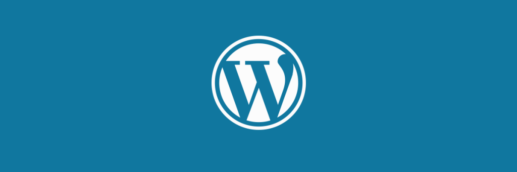 Why Wordpress is the right choice for your website