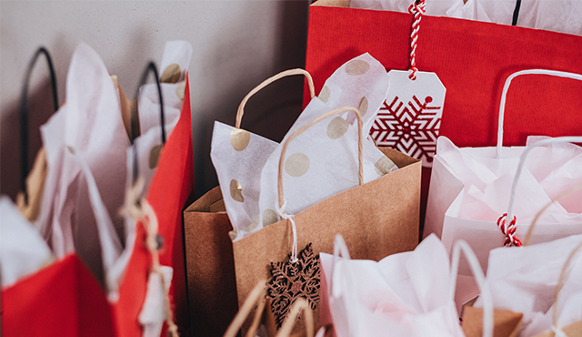 Is your eCommerce website ready for Christmas?