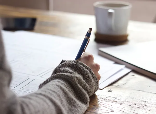 10 tips for writing an effective blog post