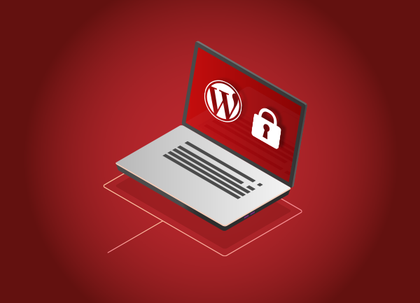 How secure is WordPress?