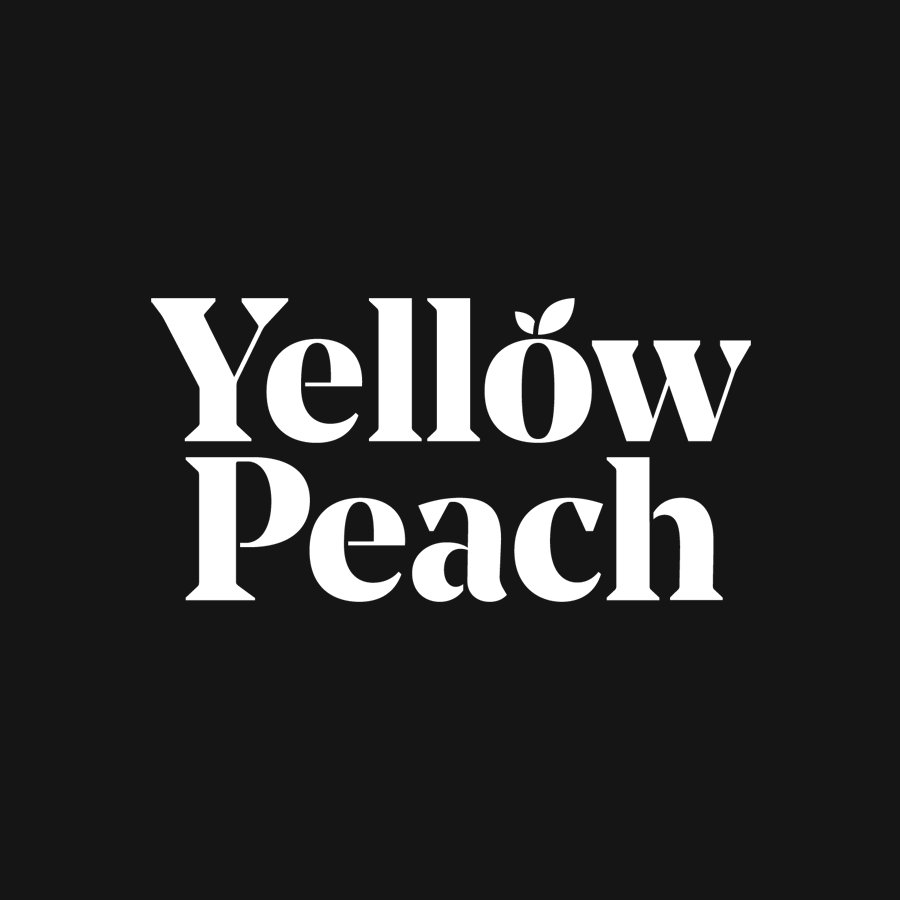(c) Yellowpeach.co.uk