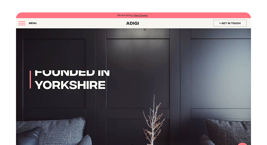 Adigi