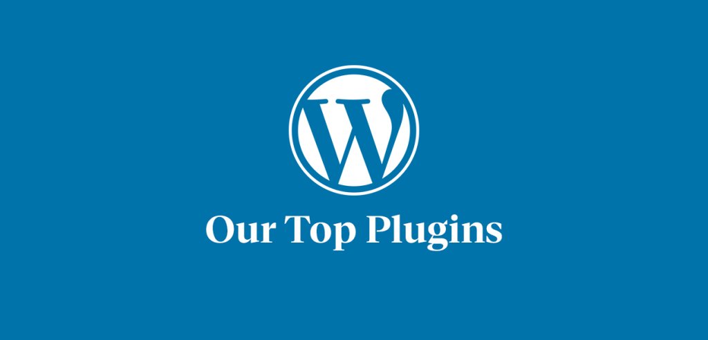 10 must-have WordPress plugins in 2024