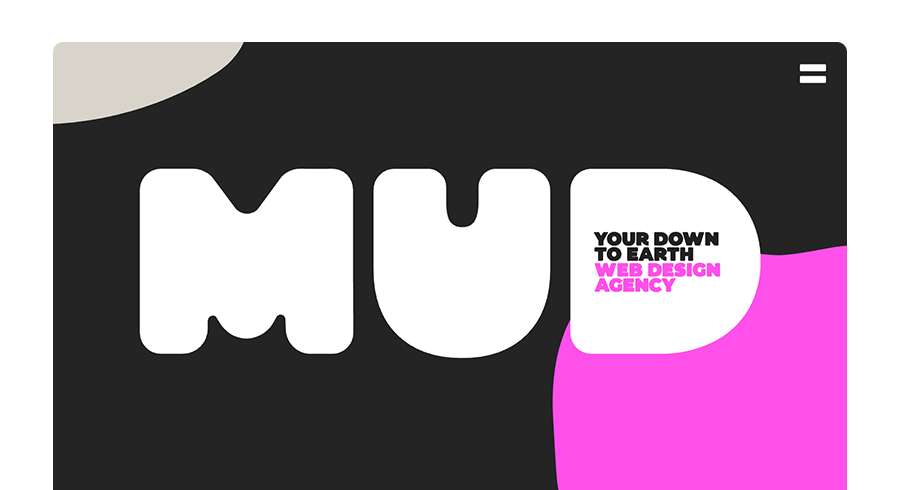 Mud