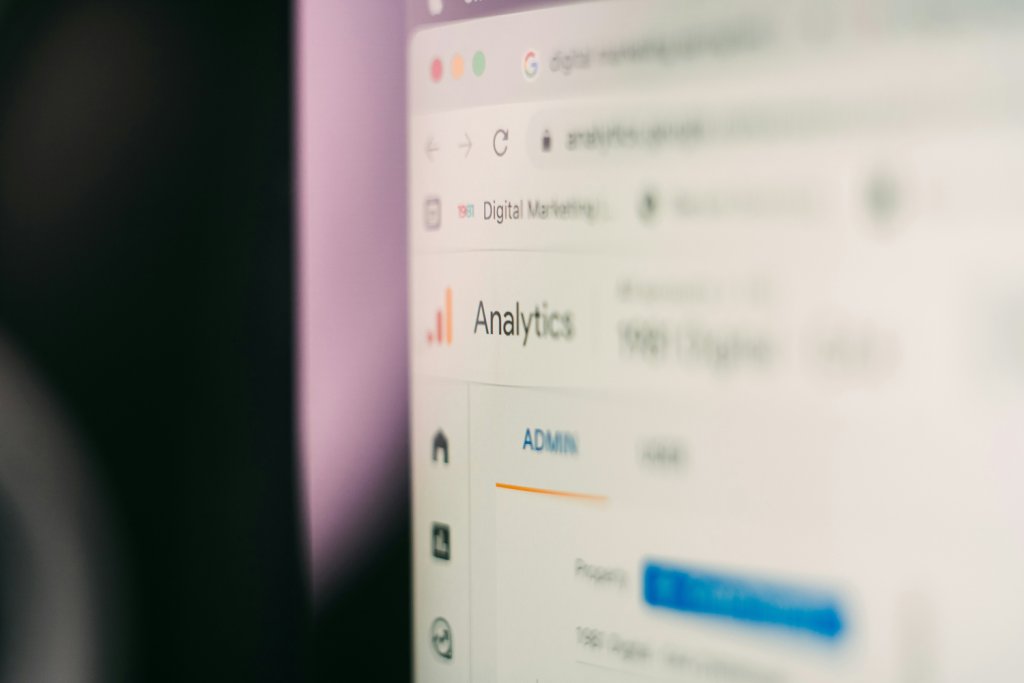 Is your website tracking data correctly? What you need to know about GA4 and Consent Mode