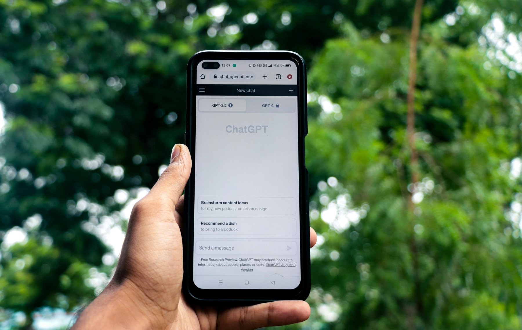 How to help AI search engines find and understand your website with schema markup