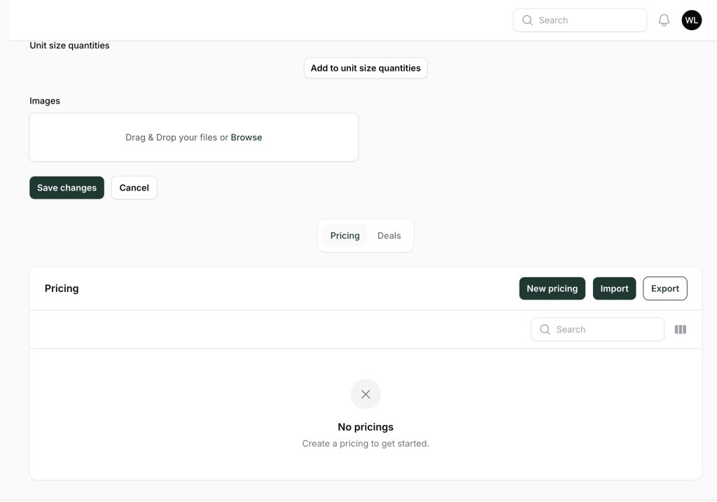 Back-end web development