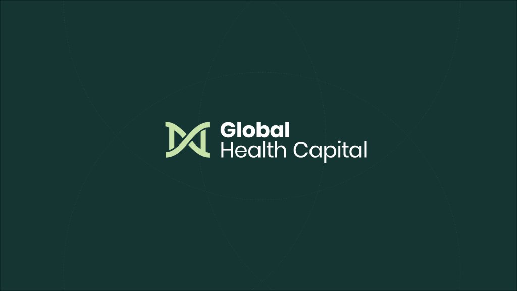 Global Health Capital