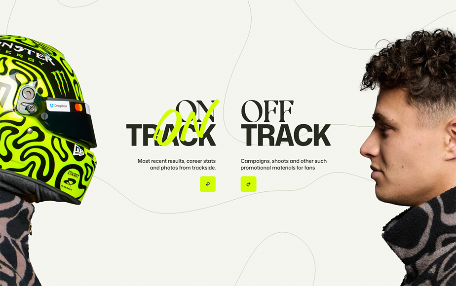 Our Top Picks for 2025