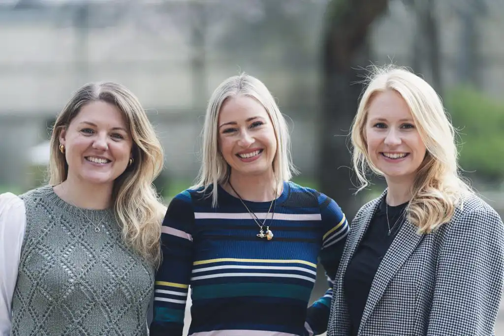 Floresco media agency