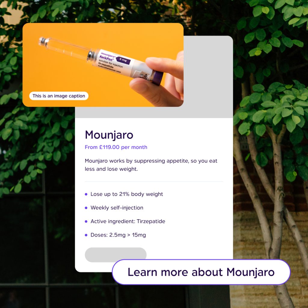 Product cards