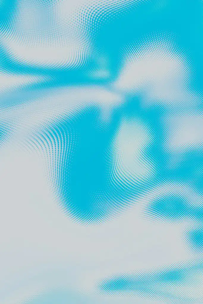 Yellow Peach web design agency