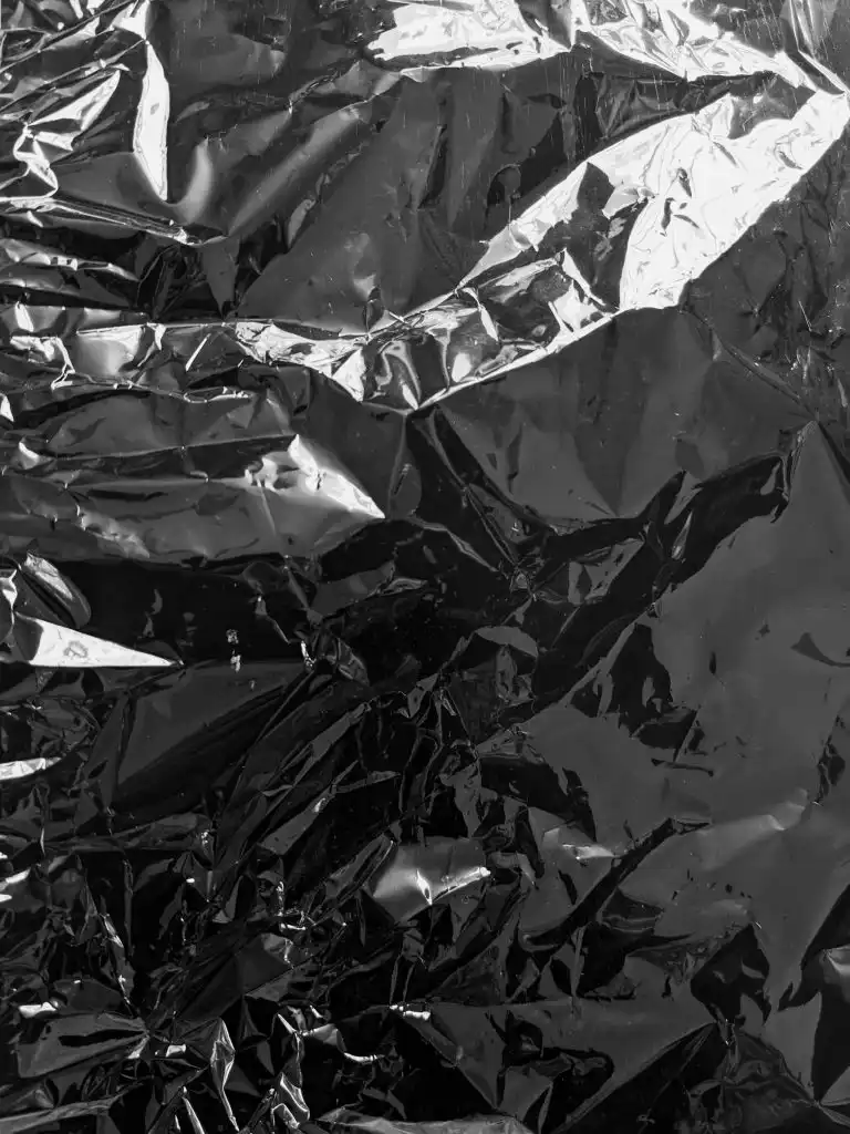 Yellow Peach web design agency