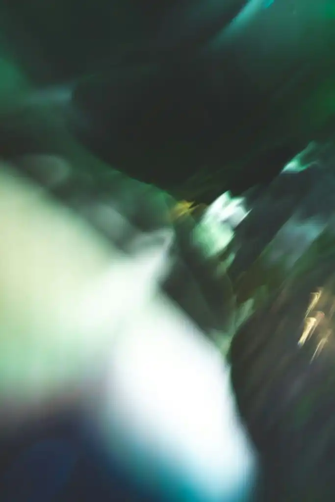 Yellow Peach web design agency