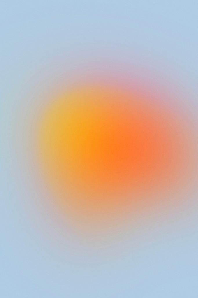 Yellow Peach web design agency