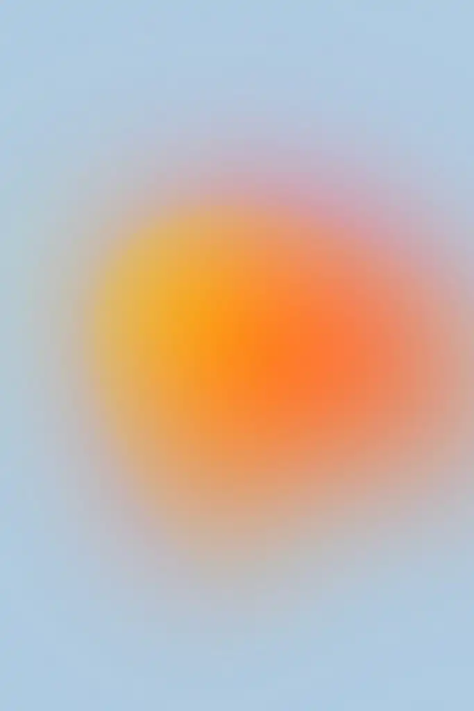 Yellow Peach web design agency