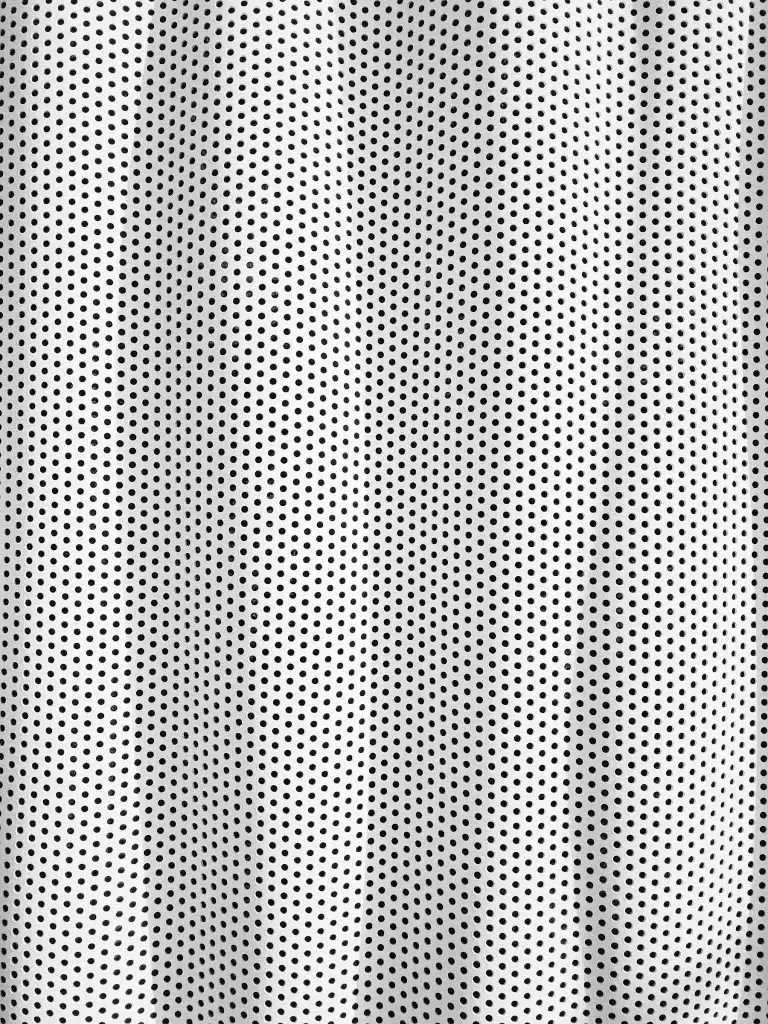 Yellow Peach web design agency