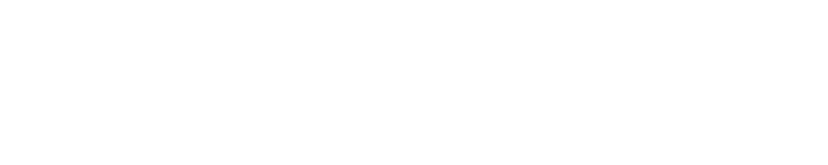 Floresco