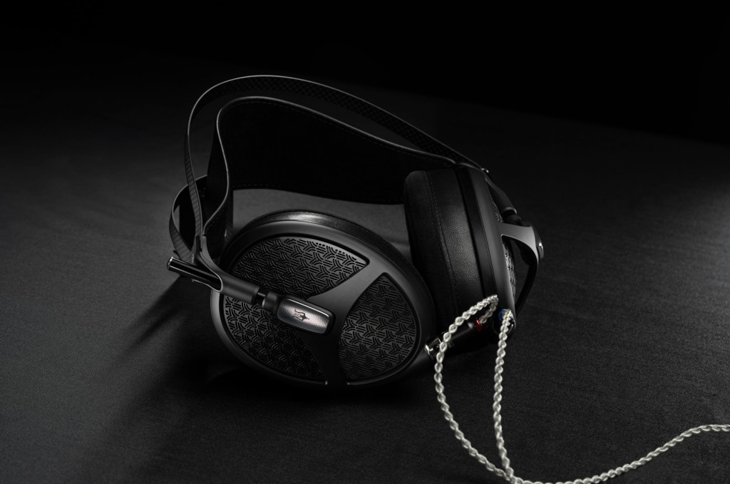 Headphones