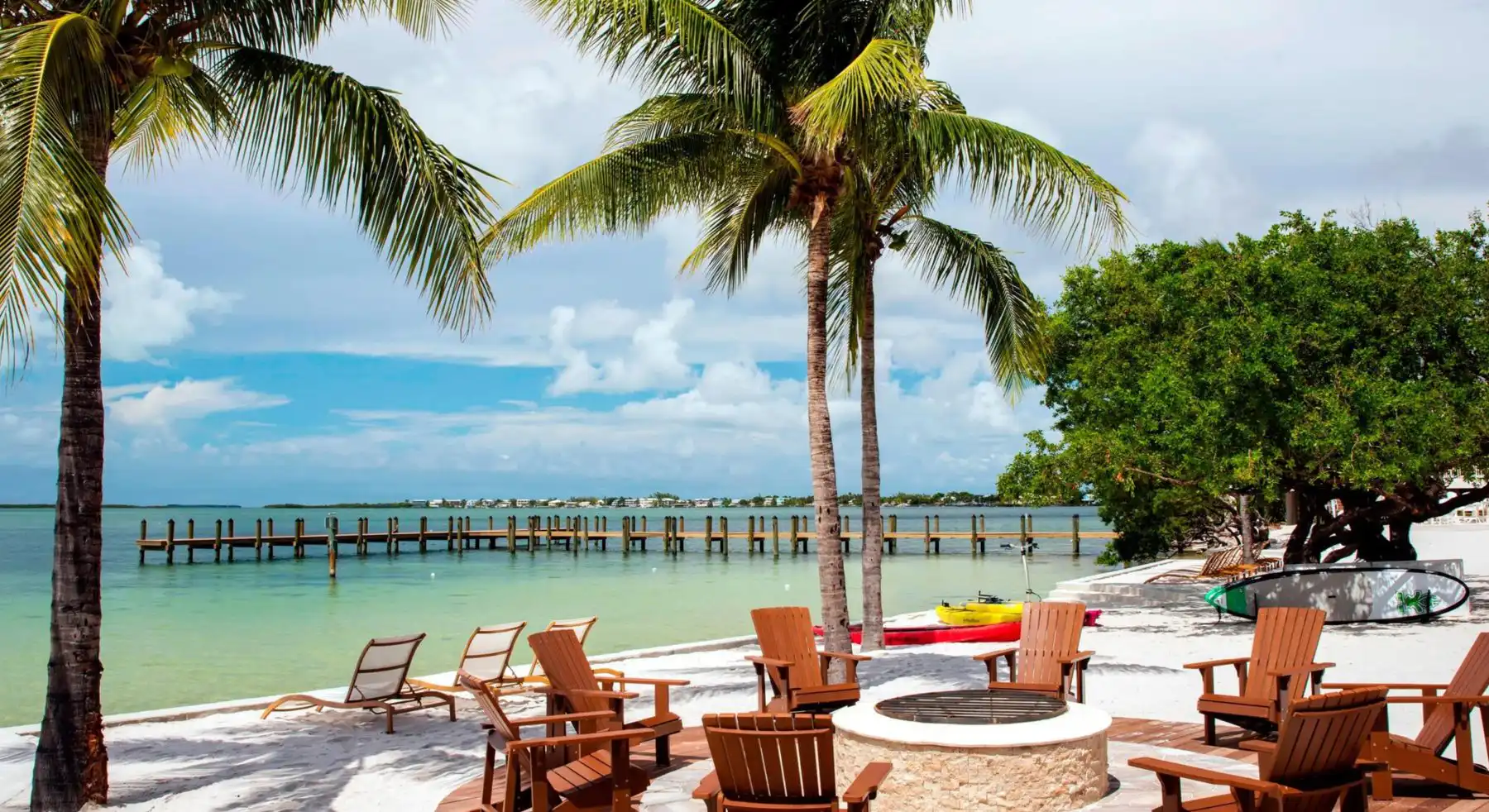 Media website for Business Traveller