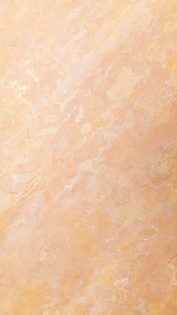 Yellow Peach web design agency