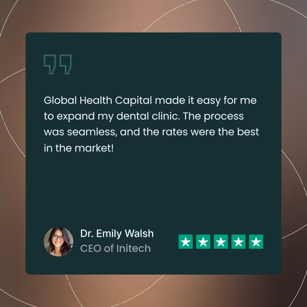 Website social proof