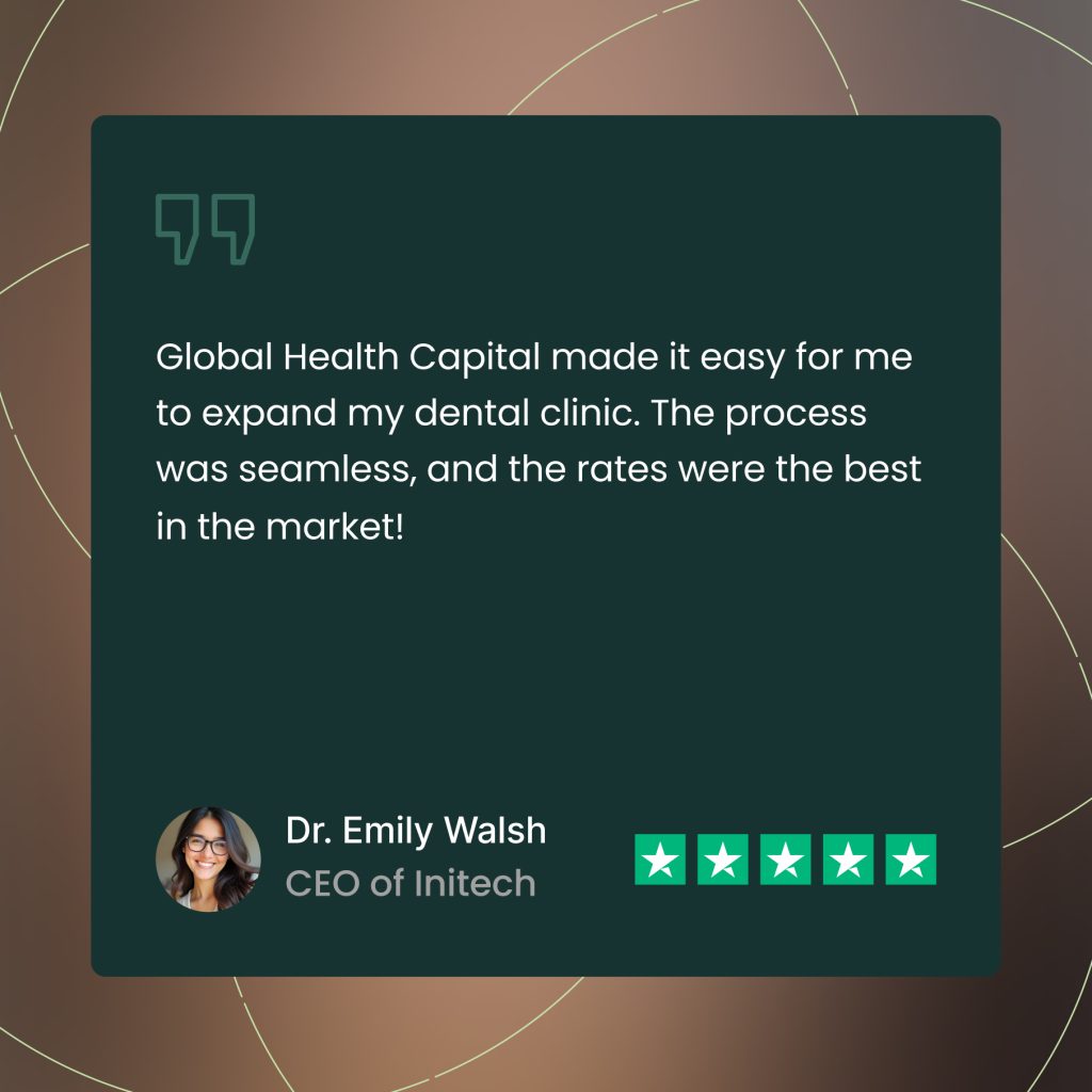 Website social proof