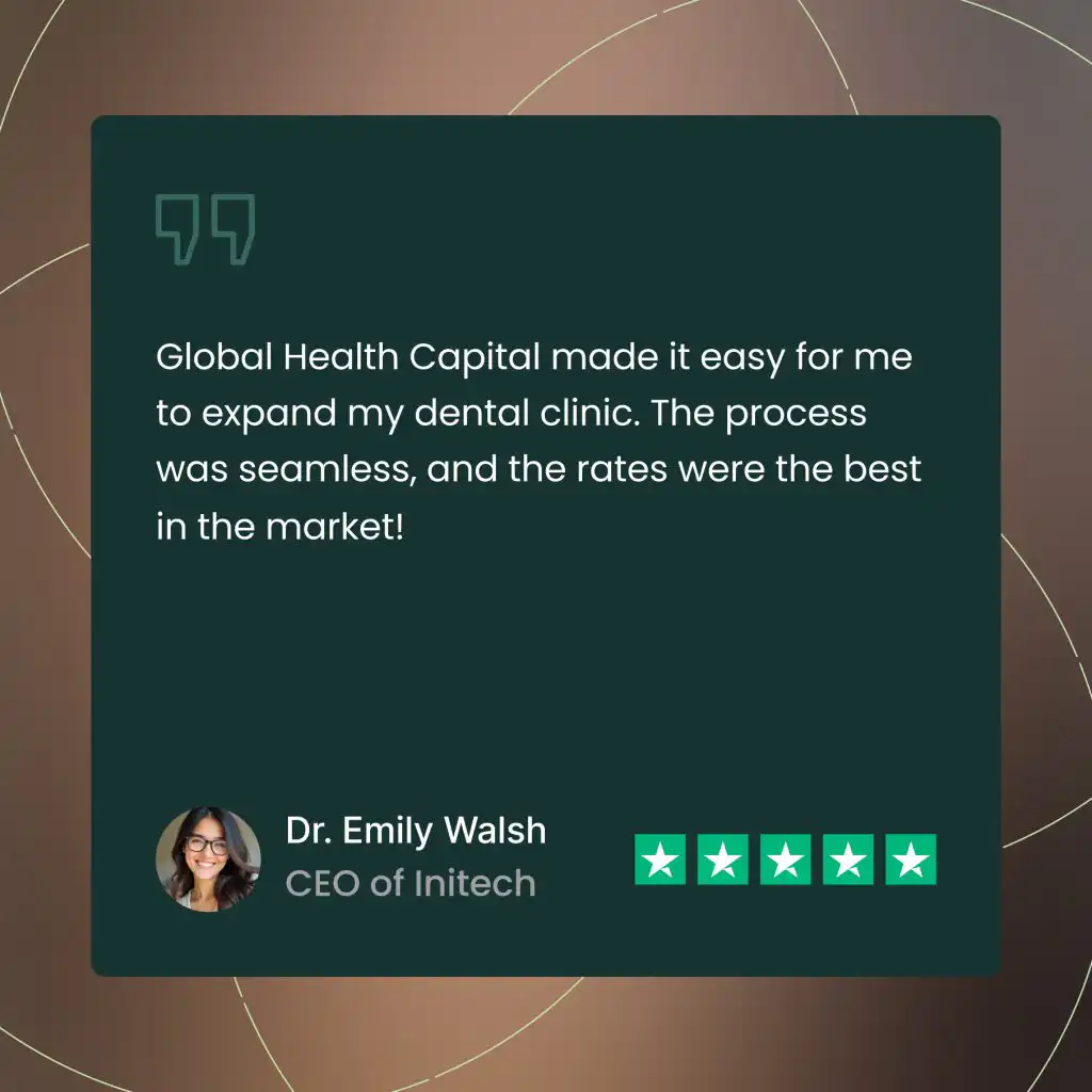 Website social proof