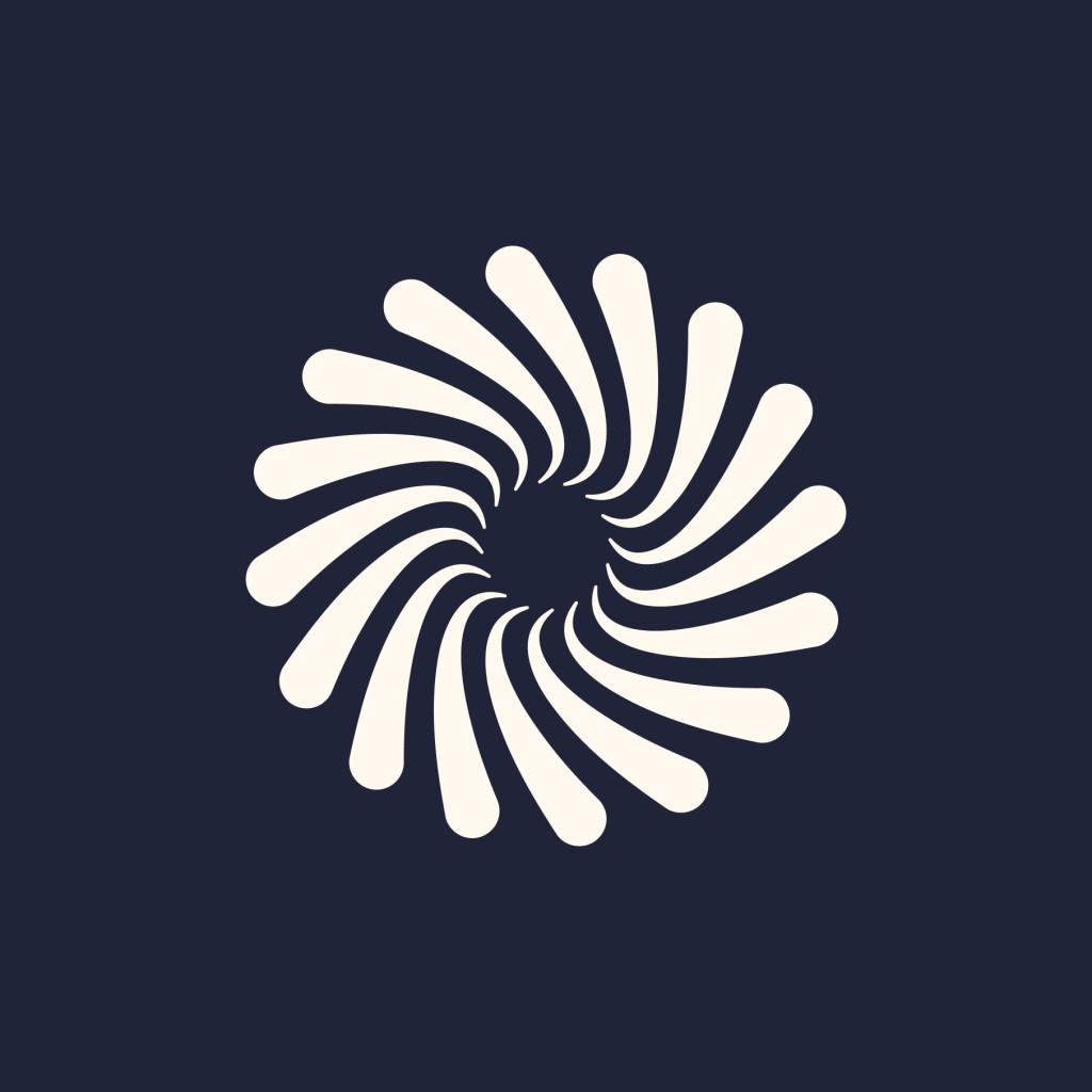 Brand identity
