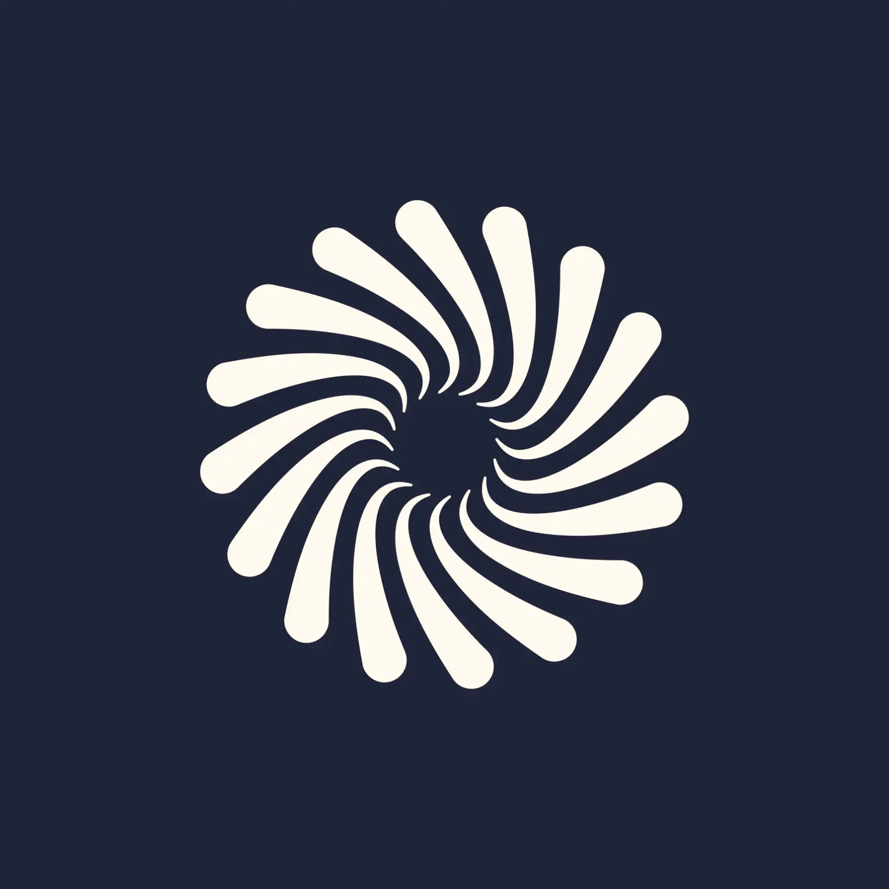 Brand identity