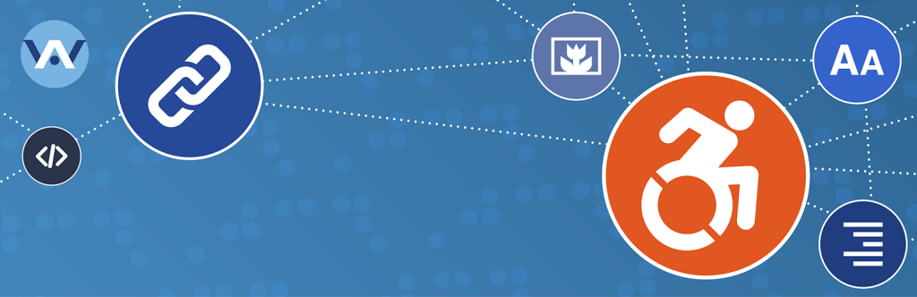 Accessibility WordPress plugins