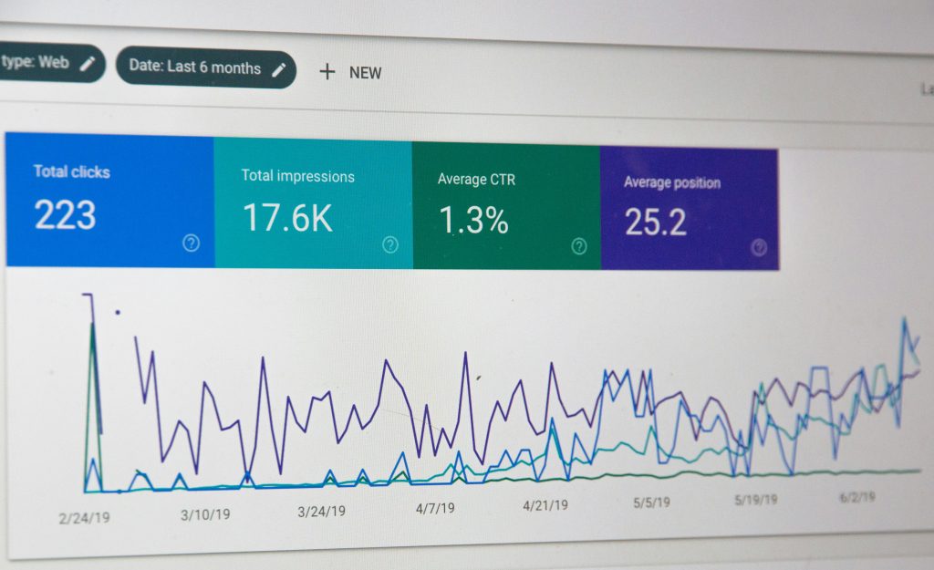Migration seo risk