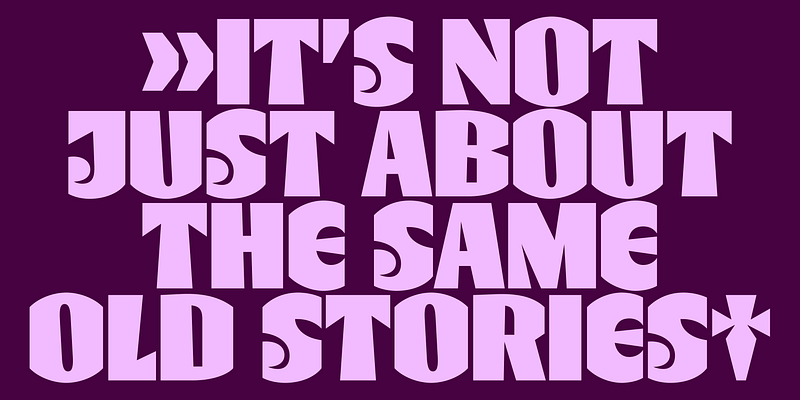 Adobe fonts
