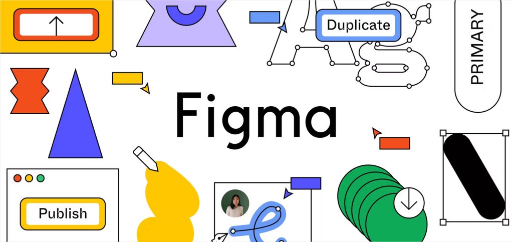 Figma