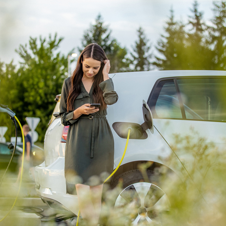 Car website design agency
